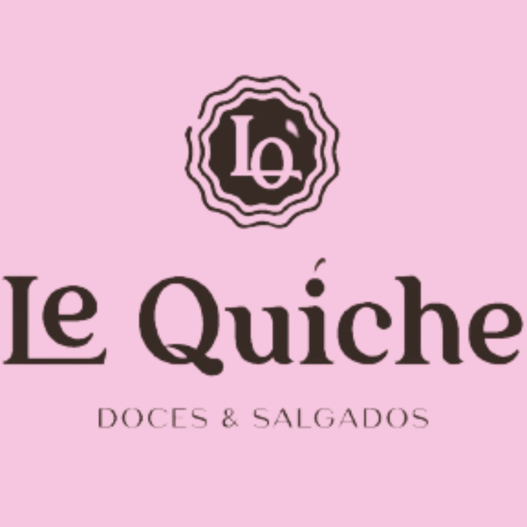 Logo Cliente 1: Le Quiche
